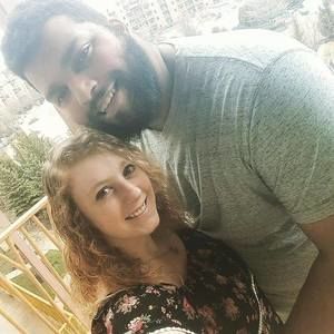 Meet your Posher, Josh